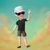 Chuck Edinger - Facebook