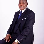 Charles Ehigiator - Facebook