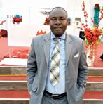Charles Ehigiator - Facebook