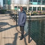 Charles Ehigiator - @charles.ehigiator.52 - Instagram