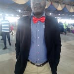 Charles Ehigiator - @charles.ehigiator.58 - Instagram