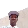Charles White Ehigiator - @charles.white.ehi - TikTok