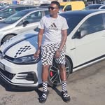 Ehigiator Charles - @ehigiatorcharles43 - Instagram