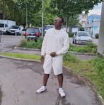 Ehigiator Charles - Facebook