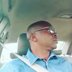 Ehigiator Charles - @ehigiatorcharles - Instagram