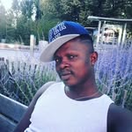 Ehigiator Charles - @charlesehigiator - Instagram