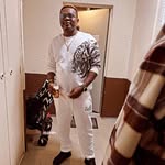 Ehigiator osayemwenre Charles - @ehigiatorosayemwenrecharles - Instagram