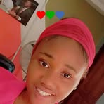 Sarah Charles Ehigiator - Facebook