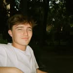 Charles - @charleselder15 - Instagram