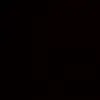 charles - @charleselder923 - TikTok
