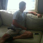Charles Elder - @eldercr4 - Instagram