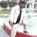 Charles Elder - @charlie.elder.925 - Instagram