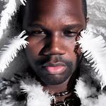 Charles Elder - @official_kiinote - Instagram