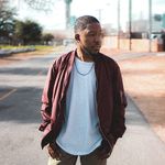 charles elder - @iamcharleselder_ - Instagram