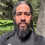 Charles Elder - @chuckelder626 - Instagram