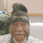 Charles Elder - Facebook