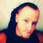 Charles Elder - @murbachcharles - Instagram