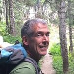Charles Elder - @charleselder4 - Instagram