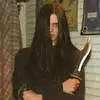Charles Elder - @charleselder34 - TikTok