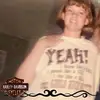Charles Elder - @charleselder97 - TikTok