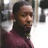 Charles Elder - @charlesanthonymusic - TikTok
