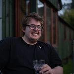 Charles Elder - @chrlseldr - Instagram