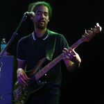 Charles Elder - @chuck_626 - Instagram