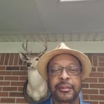 Charles Elder - @threeofwe11 - Instagram