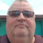 charles elder - @cese3862 - Instagram
