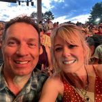 Charles Elder - @elderdad65 - Instagram