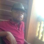 Charles Elder - @charles.elder.585 - Instagram