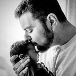 Charles Elder Amat - @charlesamat - Instagram