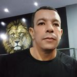 Charles Elder Souza - @charles.souza13 - Instagram