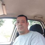 Charles elder Souza - @souzacharleselder - Instagram