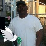 Charles Elder Sr. - @eldersr.charles - Instagram
