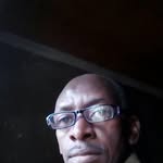 Charles Gaston Elder - @charlesgastonelder - Instagram