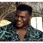Charles Skeet Elder - @charlesskeetelder - Instagram