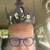 Charles The Elder - @charles.the.elder - TikTok
