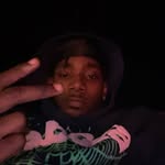 charles(chip)elder - @chip.elder - Instagram