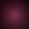 charleselder15 - @charleselder15 - TikTok