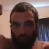 charleselder83 - @charleselder83 - TikTok