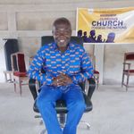 Elder Charles - @elder.charles.16 - Instagram