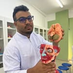 Elder Charles - @eldercharles - Instagram