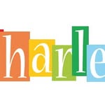Charles Ellsworth - @charlesells029 - Instagram