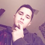 Charles Ellsworth - @charles.ellsworth.35 - Instagram
