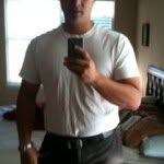 Charles Ellsworth - @chasells1 - Instagram