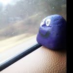 Charles Ellsworth - @charlesthefrenchrock - Instagram