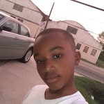 Charles Ellsworth - @charlesellsworth2638 - Instagram
