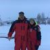 Charles Ellsworth - Facebook