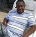 Charles Ellsworth - Facebook